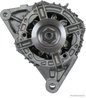 ALTERNATOR HERTH+BUSS JAKOPARTS J5112118 - Compatibil cu TOYOTA
