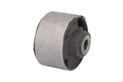 Rulment diferential Yamato J52031AYMT