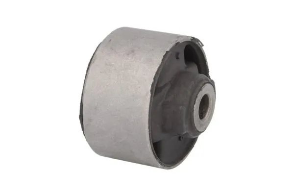 Rulment diferential Yamato J52031AYMT