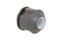 Bucsa suspensie Yamato J53020BYMT