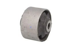 Rulment diferential Yamato J52031AYMT