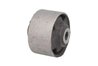 Rulment diferential Yamato J52031AYMT
