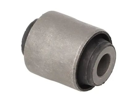 BUCSA SUSPENSIE YAMATO J54026BYMT - Compatibil cu HONDA