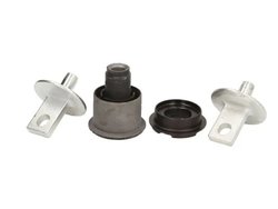 Bucsa suspensie Yamato J54029AYMT