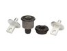 BUCSA SUSPENSIE YAMATO J54029AYMT - Compatibil cu HONDA