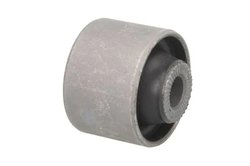Bucsa suspensie Yamato J54037AYMT