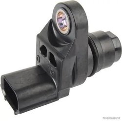SENZOR POZITIE AX CU CAME HERTH+BUSS JAKOPARTS J5634011 - Compatibil cu HONDA