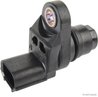 SENZOR POZITIE AX CU CAME HERTH+BUSS JAKOPARTS J5634011 - Compatibil cu HONDA