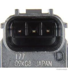 SENZOR POZITIE AX CU CAME HERTH+BUSS JAKOPARTS J5634011 - Compatibil cu HONDA