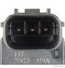 SENZOR POZITIE AX CU CAME HERTH+BUSS JAKOPARTS J5634011 - Compatibil cu HONDA