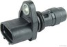 SENZOR IMPULSURI ARBORE COTIT HERTH+BUSS JAKOPARTS J5663000 - Compatibil cu MAZDA