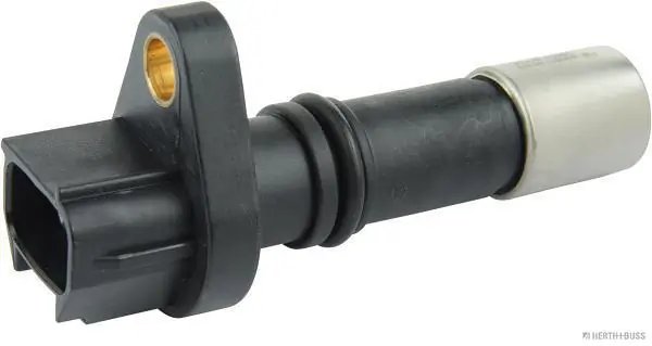 SENZOR IMPULSURI ARBORE COTIT HERTH+BUSS JAKOPARTS J5666000 - Compatibil cu CITROEN, DAIHATSU, PEUGEOT, SUBARU, TOYOTA