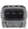 SENZOR IMPULSURI ARBORE COTIT HERTH+BUSS JAKOPARTS J5663000 - Compatibil cu MAZDA