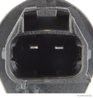 SENZOR IMPULSURI ARBORE COTIT HERTH+BUSS JAKOPARTS J5666000 - Compatibil cu CITROEN, DAIHATSU, PEUGEOT, SUBARU, TOYOTA