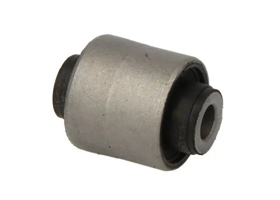 BUCSA SUSPENSIE YAMATO J57009CYMT - Compatibil cu SUBARU