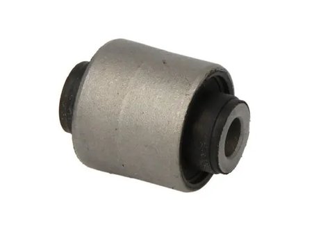 BUCSA SUSPENSIE YAMATO J57009CYMT - Compatibil cu SUBARU
