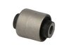 BUCSA SUSPENSIE YAMATO J57009CYMT - Compatibil cu SUBARU