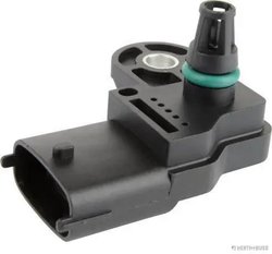 SENZOR PRESIUNE GALERIE ADMISIE HERTH+BUSS JAKOPARTS J5704010 - Compatibil cu FORD, HONDA
