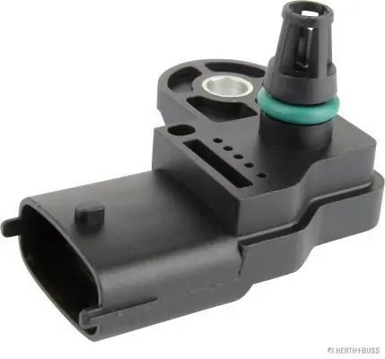 Senzor presiune galerie admisie Herth+Buss Jakoparts J570401