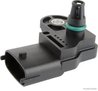 Senzor presiune galerie admisie Herth+Buss Jakoparts J570401