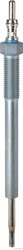 Bujie incandescenta Herth+Buss Jakoparts J5710510