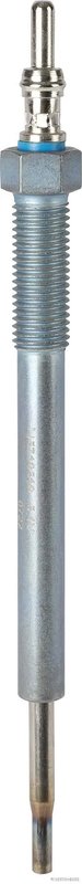 BUJIE INCANDESCENTA HERTH+BUSS JAKOPARTS J5710510 - Compatibil cu HYUNDAI, KIA