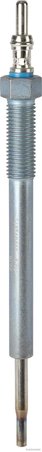 BUJIE INCANDESCENTA HERTH+BUSS JAKOPARTS J5710510 - Compatibil cu HYUNDAI, KIA
