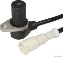 SENZOR ABS HERTH+BUSS JAKOPARTS J5900903 - Compatibil cu DAEWOO