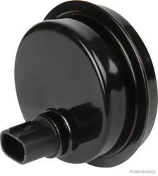 SENZOR ABS HERTH+BUSS JAKOPARTS J5902029 - Compatibil cu LEXUS, TOYOTA