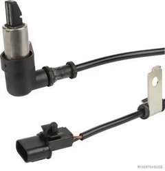 SENZOR ABS HERTH+BUSS JAKOPARTS J5905017 - Compatibil cu MITSUBISHI