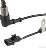 SENZOR ABS HERTH+BUSS JAKOPARTS J5905017 - Compatibil cu MITSUBISHI