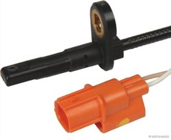 SENZOR ABS HERTH+BUSS JAKOPARTS J5904013 - Compatibil cu HONDA