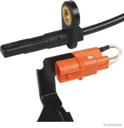 SENZOR ABS HERTH+BUSS JAKOPARTS J5914013 - Compatibil cu HONDA