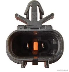 SENZOR ABS HERTH+BUSS JAKOPARTS J5905017 - Compatibil cu MITSUBISHI