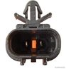 SENZOR ABS HERTH+BUSS JAKOPARTS J5905017 - Compatibil cu MITSUBISHI