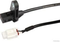 SENZOR ABS HERTH+BUSS JAKOPARTS J5918021 - Compatibil cu SUZUKI