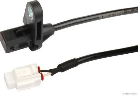 SENZOR ABS HERTH+BUSS JAKOPARTS J5918021 - Compatibil cu SUZUKI