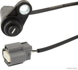 SENZOR ABS HERTH+BUSS JAKOPARTS J5935017 - Compatibil cu MITSUBISHI