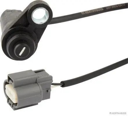 SENZOR ABS HERTH+BUSS JAKOPARTS J5935017 - Compatibil cu MITSUBISHI