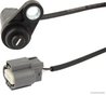 SENZOR ABS HERTH+BUSS JAKOPARTS J5935017 - Compatibil cu MITSUBISHI