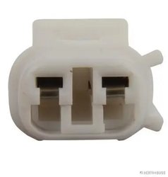 SENZOR ABS HERTH+BUSS JAKOPARTS J5918021 - Compatibil cu SUZUKI