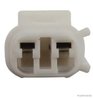 SENZOR ABS HERTH+BUSS JAKOPARTS J5918021 - Compatibil cu SUZUKI