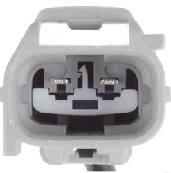 Senzor temperatura gaze evacuare Herth+Buss Jakoparts J59520