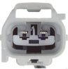Senzor temperatura gaze evacuare Herth+Buss Jakoparts J59520