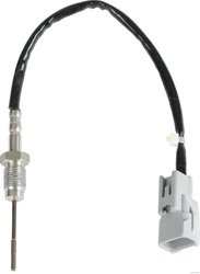 Senzor temperatura gaze evacuare Herth+Buss Jakoparts J59520