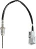 Senzor temperatura gaze evacuare Herth+Buss Jakoparts J59520