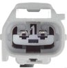 Senzor temperatura gaze evacuare Herth+Buss Jakoparts J59520