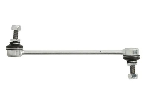 BIELETA STABILIZATOR YAMATO J60040YMT - Compatibil cu CHEVROLET, DAEWOO