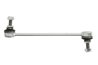 BIELETA STABILIZATOR YAMATO J60040YMT - Compatibil cu CHEVROLET, DAEWOO