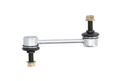 BIELETA STABILIZATOR YAMATO J62019YMT - Compatibil cu TOYOTA